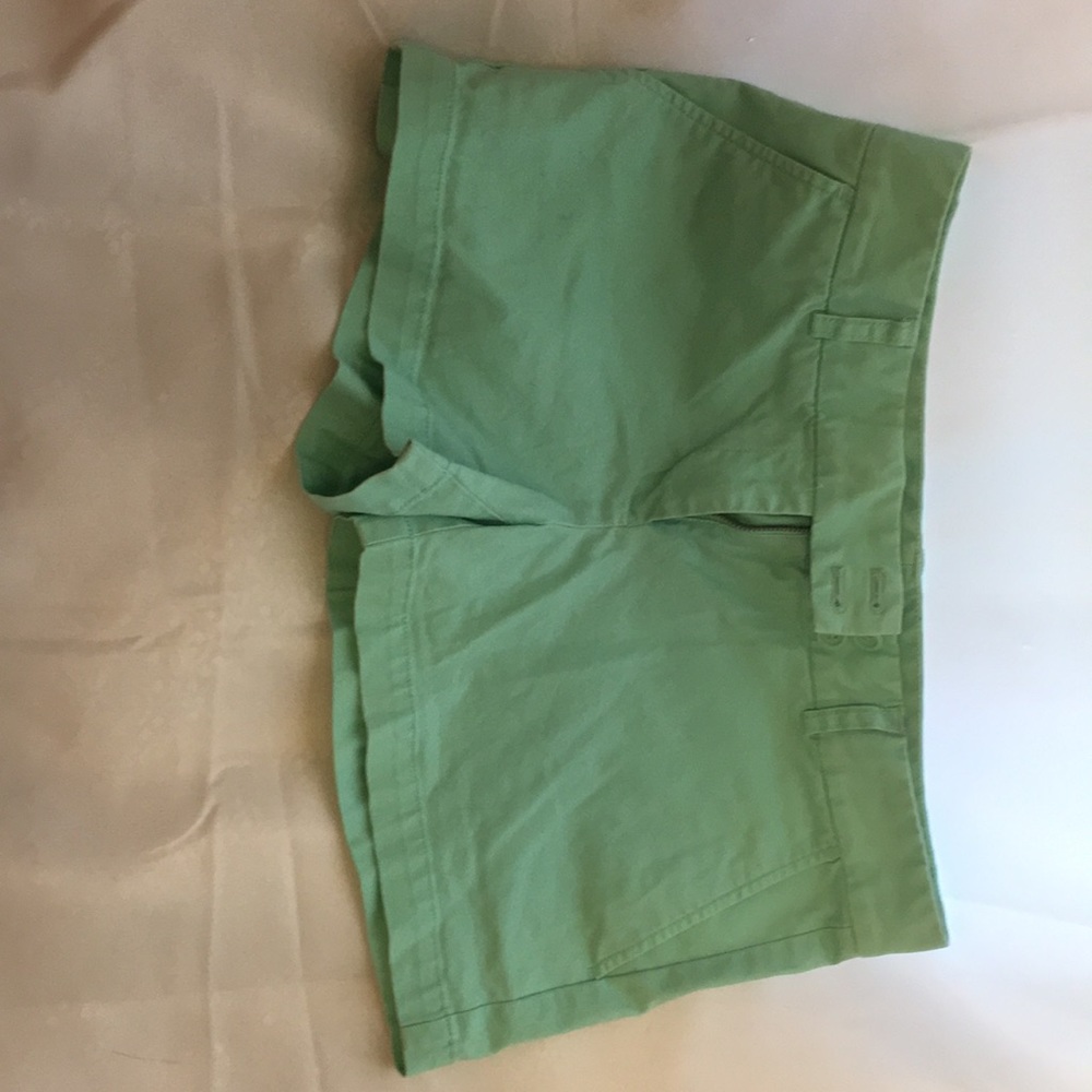 Shorts vineyard vines